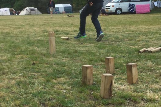 wega-natuurkampeerterrein-weert-camping-kempenbroekkubb-kamperen-vakantie-met-kinderen-kindvriendelijk-mooi-terrein-ruime-plaatsen