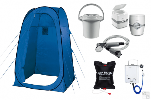 prive-sanitair-camping